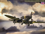 SpitfireMk24
