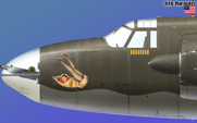 B26 Marauder